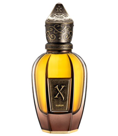 Xerjoff Aurum