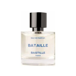 Bastille Bataille