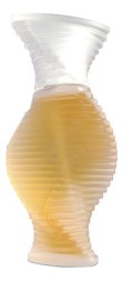 Montana Parfum De Peau