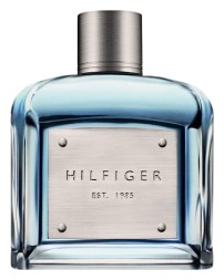 Tommy Hilfiger Hilfiger Est. 1985