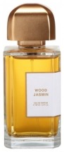 Parfums BDK Paris Wood Jasmin