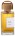 Parfums BDK Paris Wood Jasmin
