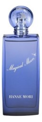 Hanae Mori Magical Moon