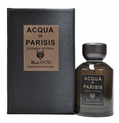 Reyane Acqua Di Parisis Black Oud