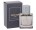 Roberto Cavalli Uomo Silver Essence