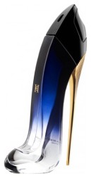 Carolina Herrera Good Girl Legere