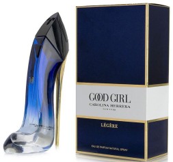 Carolina Herrera Good Girl Legere