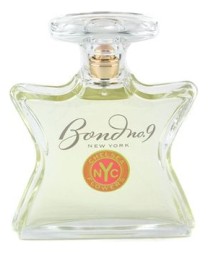 Bond No 9 Chelsea Flowers
