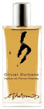 Olivier Durbano Labradorite No. 13