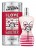 Jean Paul Gaultier Classique Eau Fraiche Andre Edition