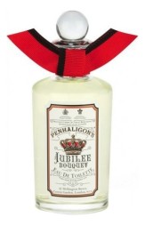 Penhaligon's Jubilee Bouquet