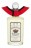 Penhaligon&#039;s Jubilee Bouquet