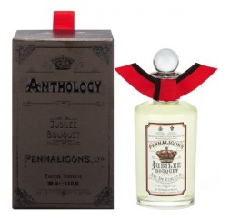 Penhaligon's Jubilee Bouquet