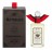 Penhaligon&#039;s Jubilee Bouquet
