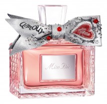 Christian Dior Miss Dior Love Edition