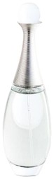 Christian Dior J'Adore L'Eau De Toilette 2002