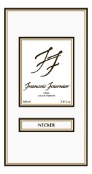 Francois Fournier Necker