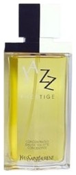 YSL Jazz Prestige