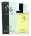 YSL Jazz Prestige