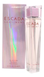Escada Sentiment For Women