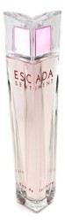 Escada Sentiment For Women