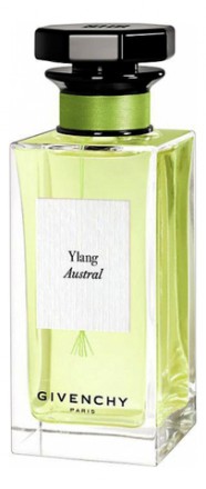 Givenchy Ylang Austral