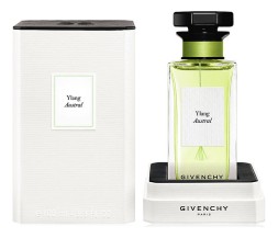 Givenchy Ylang Austral