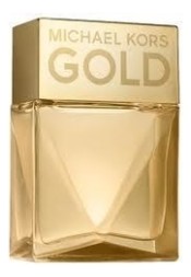 Michael Kors Gold