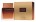 Calvin Klein Euphoria Amber Gold Men