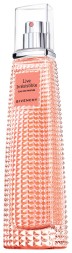 Givenchy Live Irresistible