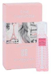 Givenchy Live Irresistible
