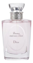 Christian Dior Forever And Ever Dior 2009