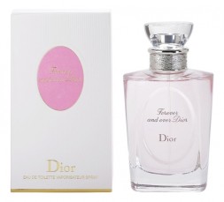 Christian Dior Forever And Ever Dior 2009