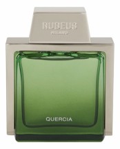Rubeus Milano Quercia