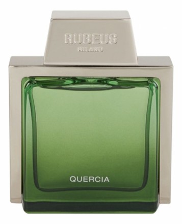 Rubeus Milano Quercia