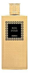 Perris Monte Carlo Bois D'Oud