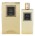 Perris Monte Carlo Bois D&#039;Oud