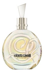 Roberto Cavalli Anniversary