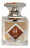 Rasasi Abyan Pour Homme