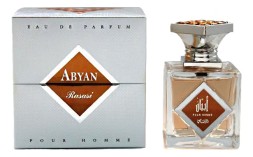 Rasasi Abyan Pour Homme