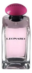 Leonard Eau de Parfum 2012