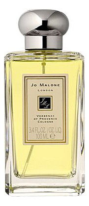 Jo Malone Verbenas Of Provence Jo Malone Verbenas Of Provence