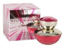 Kylie Minogue Showtime Eau de Parfum