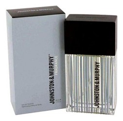 Johnston &amp; Murphy For Men