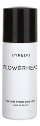 Byredo Flowerhead