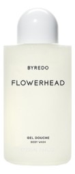 Byredo Flowerhead