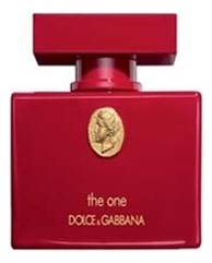 Dolce Gabbana (D&amp;G) The One Collector Editions 2014 For Women