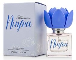 Blumarine Ninfea