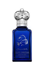 Clive Christian Jump Up And Kiss Me Hedonistic