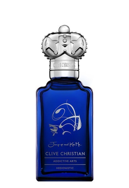Clive Christian Jump Up And Kiss Me Hedonistic Clive Christian Jump Up And Kiss Me Hedonistic